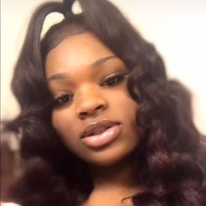 Meet your Posher, Destiny